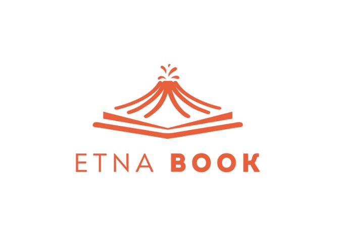 Etna Book