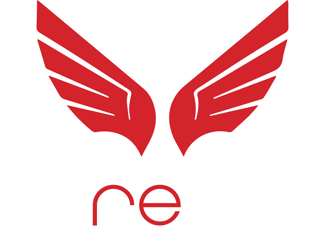 Eurema.net