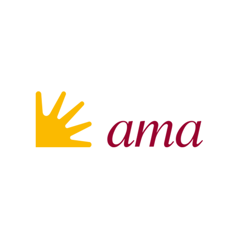 20211031225831!Logo_AMA_(Roma)