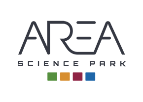 LOGO AREA SCIENCE PARK trasparente-small_0