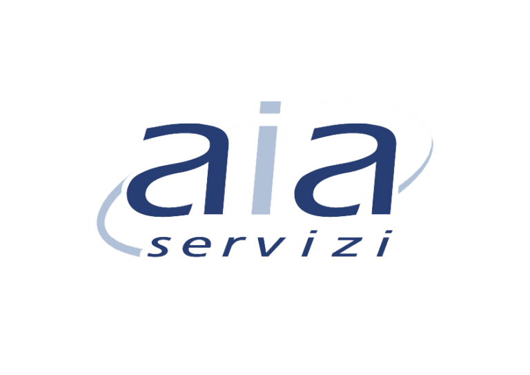 Logo-AIA-Servizi-VETTORIALE